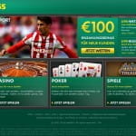 bet365