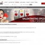 Betclic Cashback