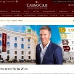 CasinoClub Wien