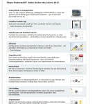 Comdirect Broker des Jahres 2015