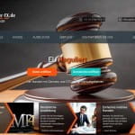 Direktbroker FX