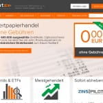 flatex