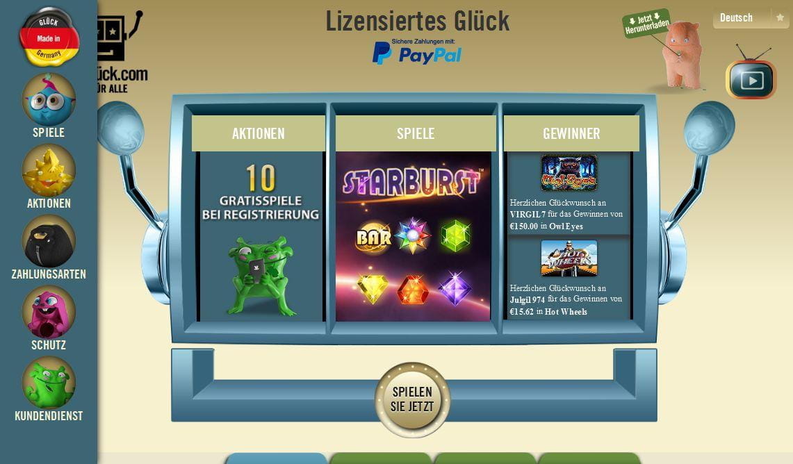 Partycasino slots Partycasino slots