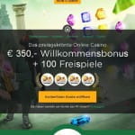 Mr. Green Sportwetten