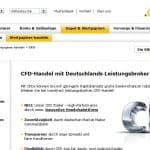 comdirect Prämie