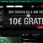 Everest Poker
