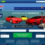 Sportingbet Euro Expert