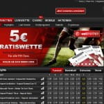 Tipbet