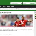 Unibet Bundesliga