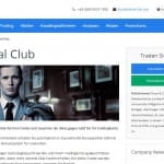 Admiral Markets Club