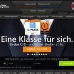 GKFX