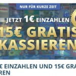 Sunmaker Bonus.