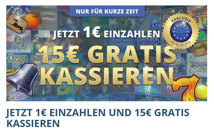 online casino deutschland 20 bonus für 1 einzahlung online casino deutschland 20 bonus für 1 einzahlung