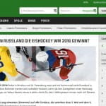 Unibet Russland