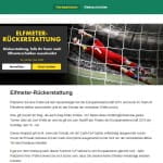 bet365 Aktion