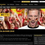 bwin Freebet