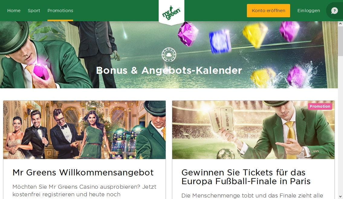 Em Tickets Gewinnen Em Tickets Gewinnen