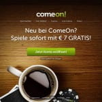 comeonbonus