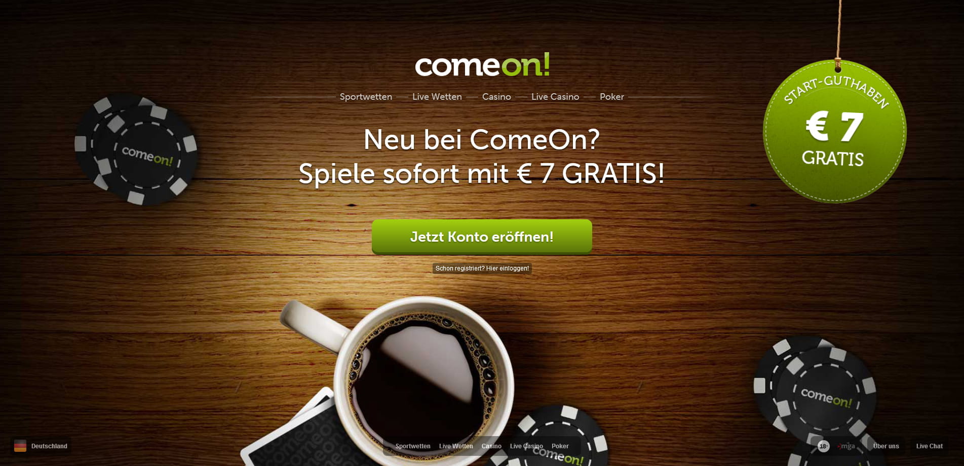 slot spiele three in a row lotto am samstag quoten jackpot aktuell