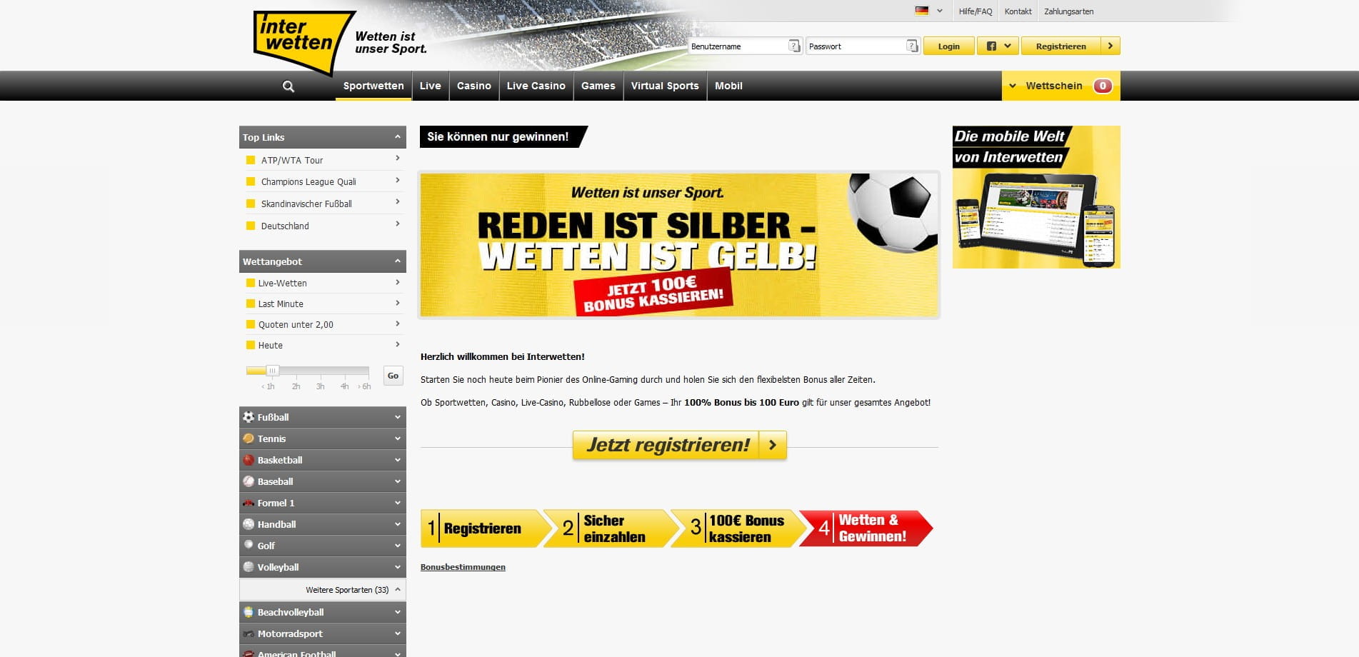 Casino Spiele Auf Dem Handy | Casino Und Sport Casino Spiele Auf Dem Handy | Casino Und Sport