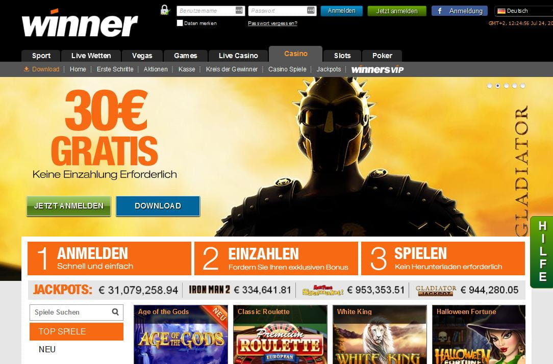 poker spielen clipart spielautomat eigenen heim april das geld dennoch ein spielautomaten gewinnzyklus