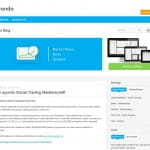 Ayondo Trading Meisterschaft