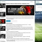 BetStars Basketball