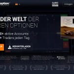 IQ Option