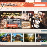 LeoVegas Schatzsuche