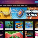 Partycasino