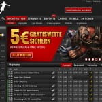 Tipbet