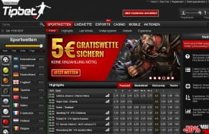 online casinos ab 5 euro einzahlung online casinos ab 5 euro einzahlung