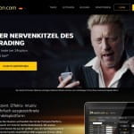 24option Strategie