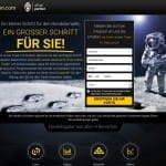 24option Bonus