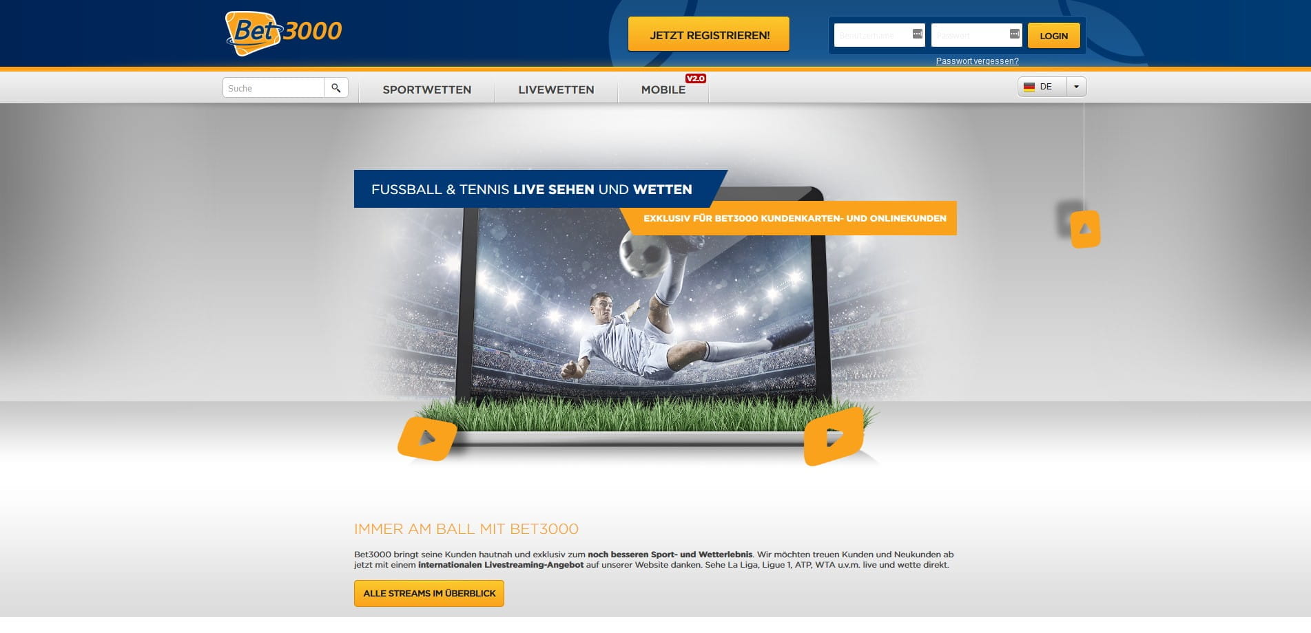 Www.Bet3000.Com Live Www.Bet3000.Com Live
