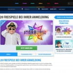 bgo Freispiele