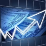 CFD Trading