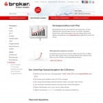 S Broker Portfolio