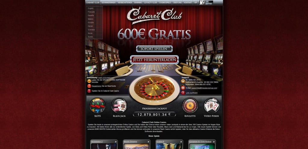 Happy Days, up to 35% Bonus - Forex Club | All Forex Bonus forex club bonus