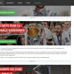 Intertops CL Final Ticket