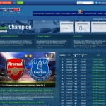Sportingbet Kombi-Champion