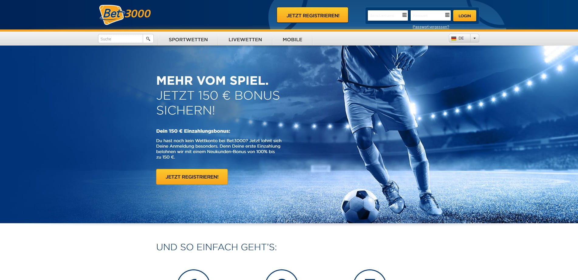 sechs richtige im lotto spielen ab und zu online roulette spielbanken deutschland