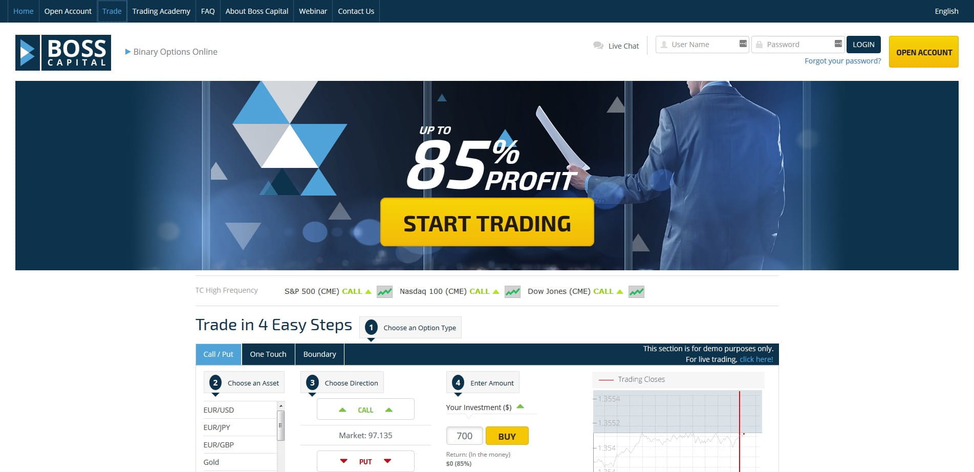Forex pips optimizer free download