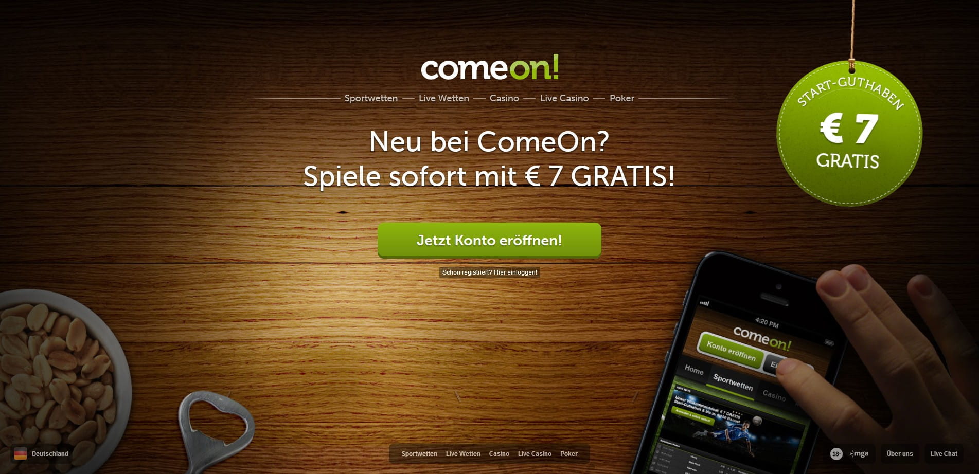 Sportwetten Gratis Guthaben Sportwetten Gratis Guthaben