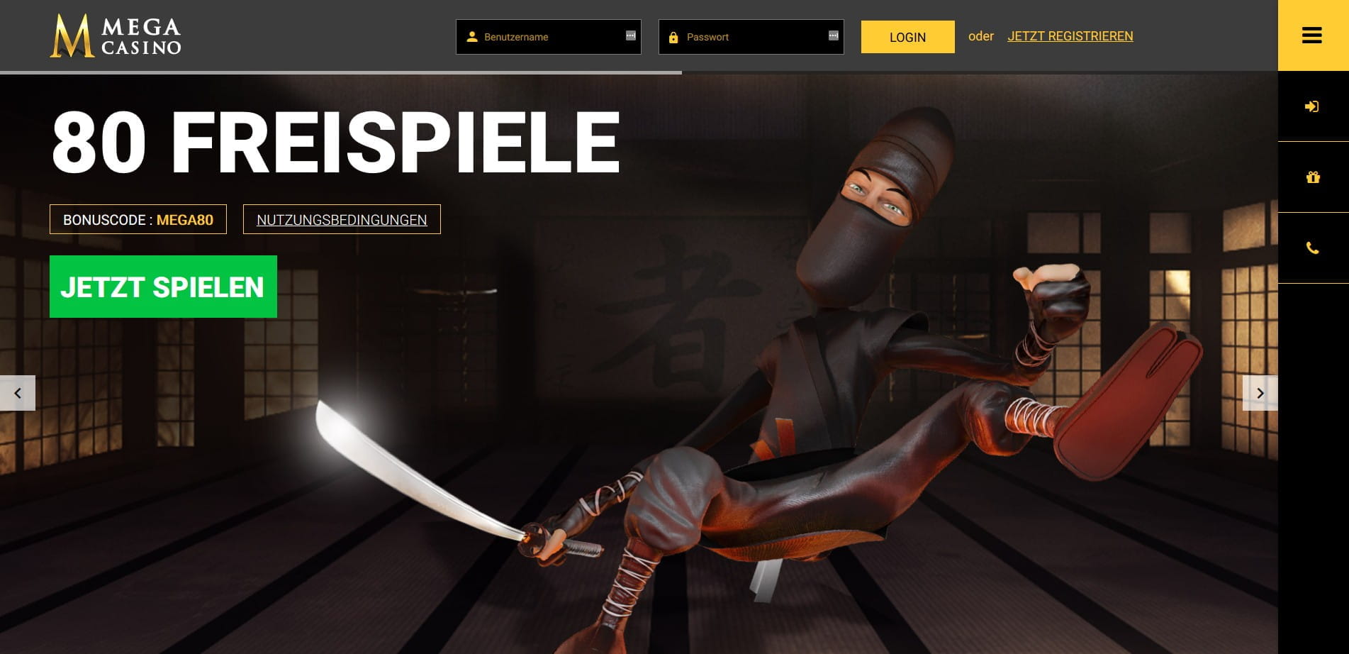 Casino Gratis Freispiele Casino Gratis Freispiele
