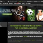 Titanbet Mobil Wetten Bonus