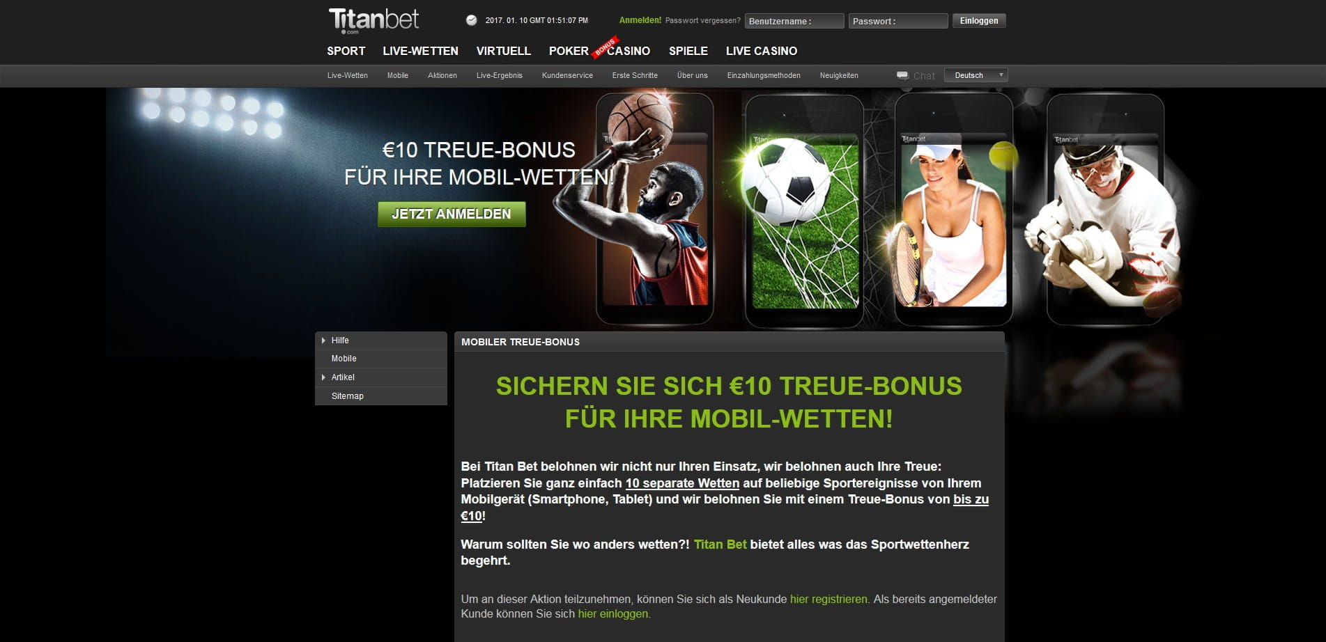 Raffle roulette online Raffle roulette online