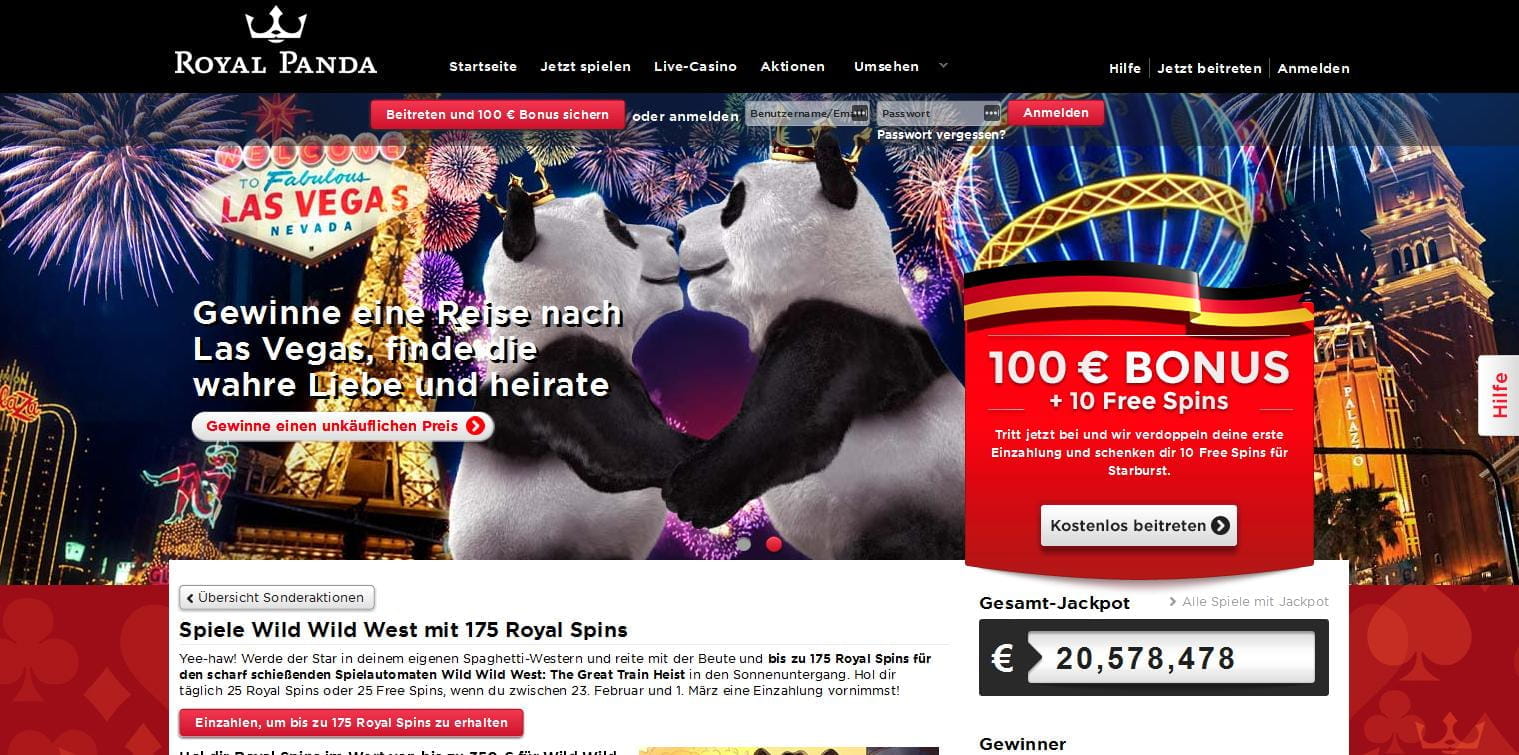 Top slot websites turning stone winter poker meltdown results