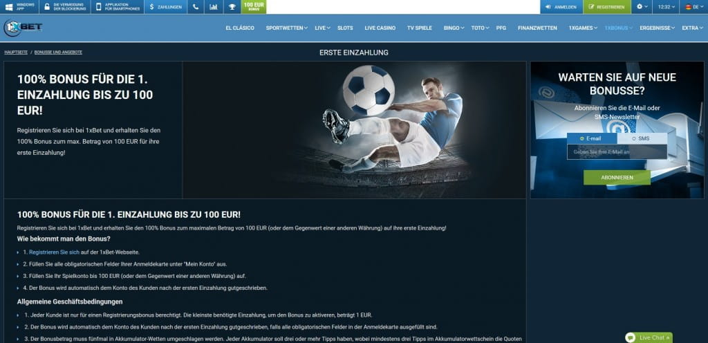 Singlebörsen 100 prozent kostenlos