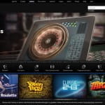 Betway Wettclub Gratis Aktion